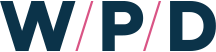 Zur Startseite von WPD