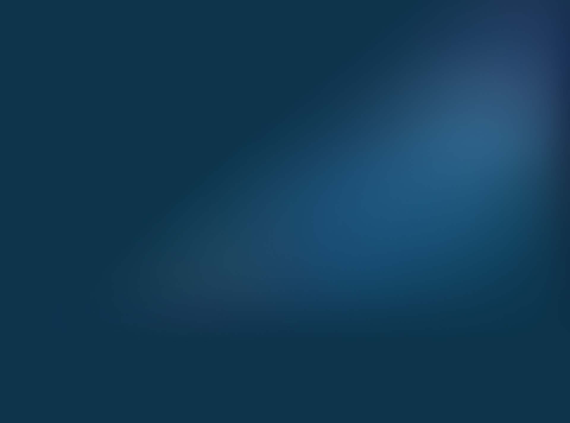 Welche Nachweise benötigen wir von Ihnen?