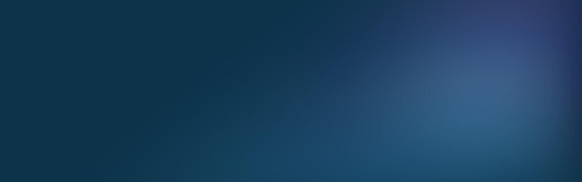 Dekor Hintergrund Element