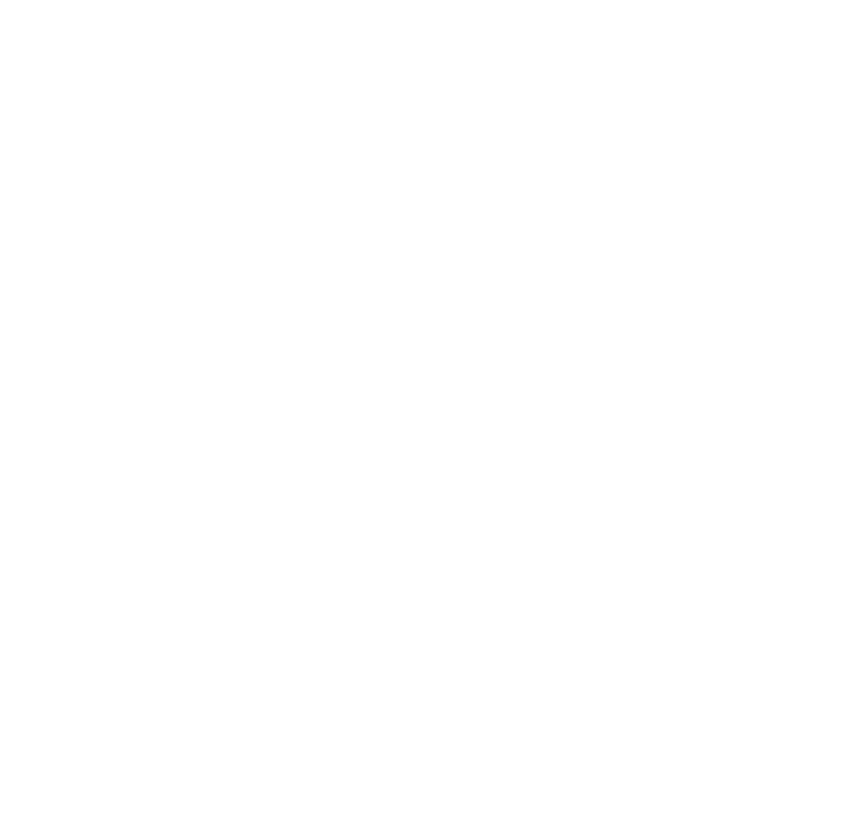 Die Smarte Lösung für Ihren Pflegealltag Die Smarte Lösung für Ihren Pflegealltag