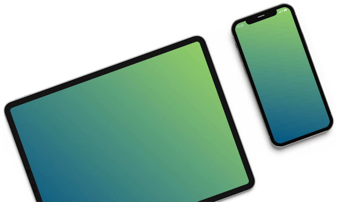 CareSocial CareSocial