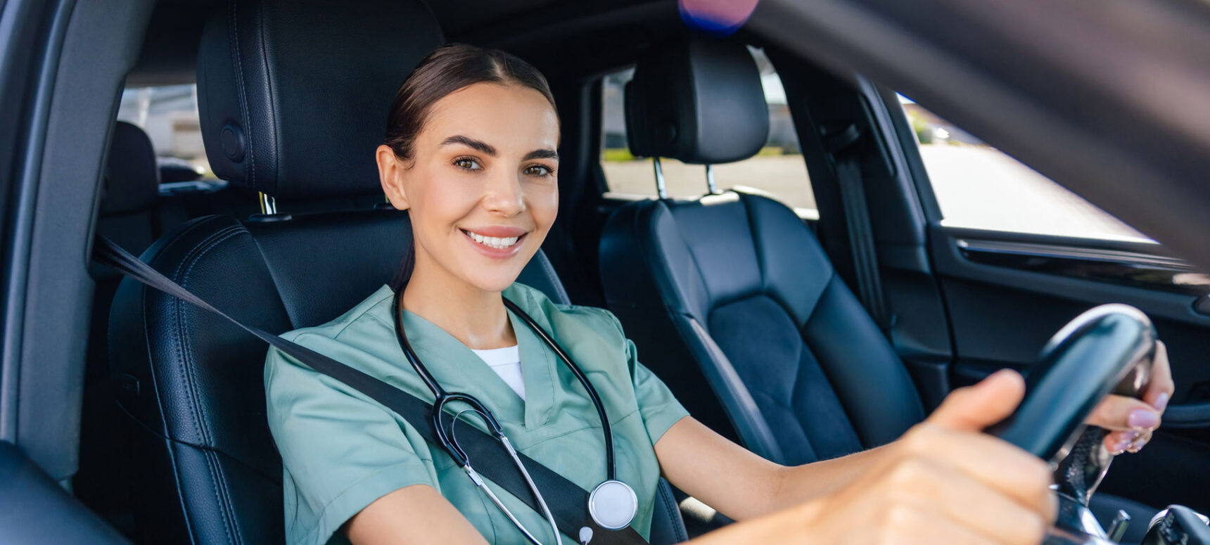 Opel-WartungPro  Dienstwagen Pflegedienst  Fahrzeuge für ambulante Pflege  Leasing Pflegedienst  Auto für Pflegedienst  Fuhrpark Pflegedienst  Pflege Dienstwagen Angebot  Fahrzeuge Pflegedienst kaufen  Leasing Pflegeunternehmen  Fuhrparkmanagement Pflege  günstige Dienstwagen Pflege  Abrufschein Fahrzeug  Abrufschein Auto  Abrufschein für günstige Fahrzeuge  Fahrzeuge für Menschen im Gesundheitswesen  Firmenwagen-Rezept  WPD  W/P/D  Fahrzeuge für Ärzte  Fahrzeuge für Pflegekräfte  Fahrzeuge für Pharmazeuten  Fahrzeuge für Psychologen  Fahrzeuge für Zahnärzte  Fahrzeuge für Rettungsdienste  Fahrzeuge für Reha