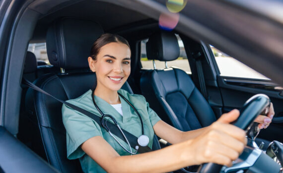Opel-WartungPro  Dienstwagen Pflegedienst  Fahrzeuge für ambulante Pflege  Leasing Pflegedienst  Auto für Pflegedienst  Fuhrpark Pflegedienst  Pflege Dienstwagen Angebot  Fahrzeuge Pflegedienst kaufen  Leasing Pflegeunternehmen  Fuhrparkmanagement Pflege  günstige Dienstwagen Pflege  Abrufschein Fahrzeug  Abrufschein Auto  Abrufschein für günstige Fahrzeuge  Fahrzeuge für Menschen im Gesundheitswesen  Firmenwagen-Rezept  WPD  W/P/D  Fahrzeuge für Ärzte  Fahrzeuge für Pflegekräfte  Fahrzeuge für Pharmazeuten  Fahrzeuge für Psychologen  Fahrzeuge für Zahnärzte  Fahrzeuge für Rettungsdienste  Fahrzeuge für Reha