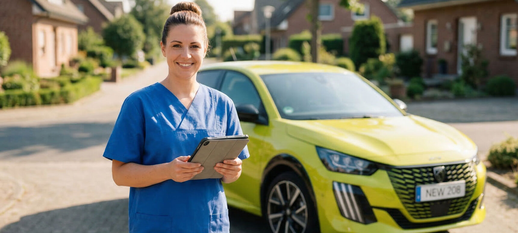 Peugeot  Dienstwagen Pflegedienst  Fahrzeuge für ambulante Pflege  Leasing Pflegedienst  Auto für Pflegedienst  Fuhrpark Pflegedienst  Pflege Dienstwagen Angebot  Fahrzeuge Pflegedienst kaufen  Leasing Pflegeunternehmen  Fuhrparkmanagement Pflege  günstige Dienstwagen Pflege  Abrufschein Fahrzeug  Abrufschein Auto  Abrufschein für günstige Fahrzeuge  Fahrzeuge für Menschen im Gesundheitswesen  Firmenwagen-Rezept  WPD  W/P/D  Fahrzeuge für Ärzte  Fahrzeuge für Pflegekräfte  Fahrzeuge für Pharmazeuten  Fahrzeuge für Psychologen  Fahrzeuge für Zahnärzte  Fahrzeuge für Rettungsdienste  Fahrzeuge für Reha