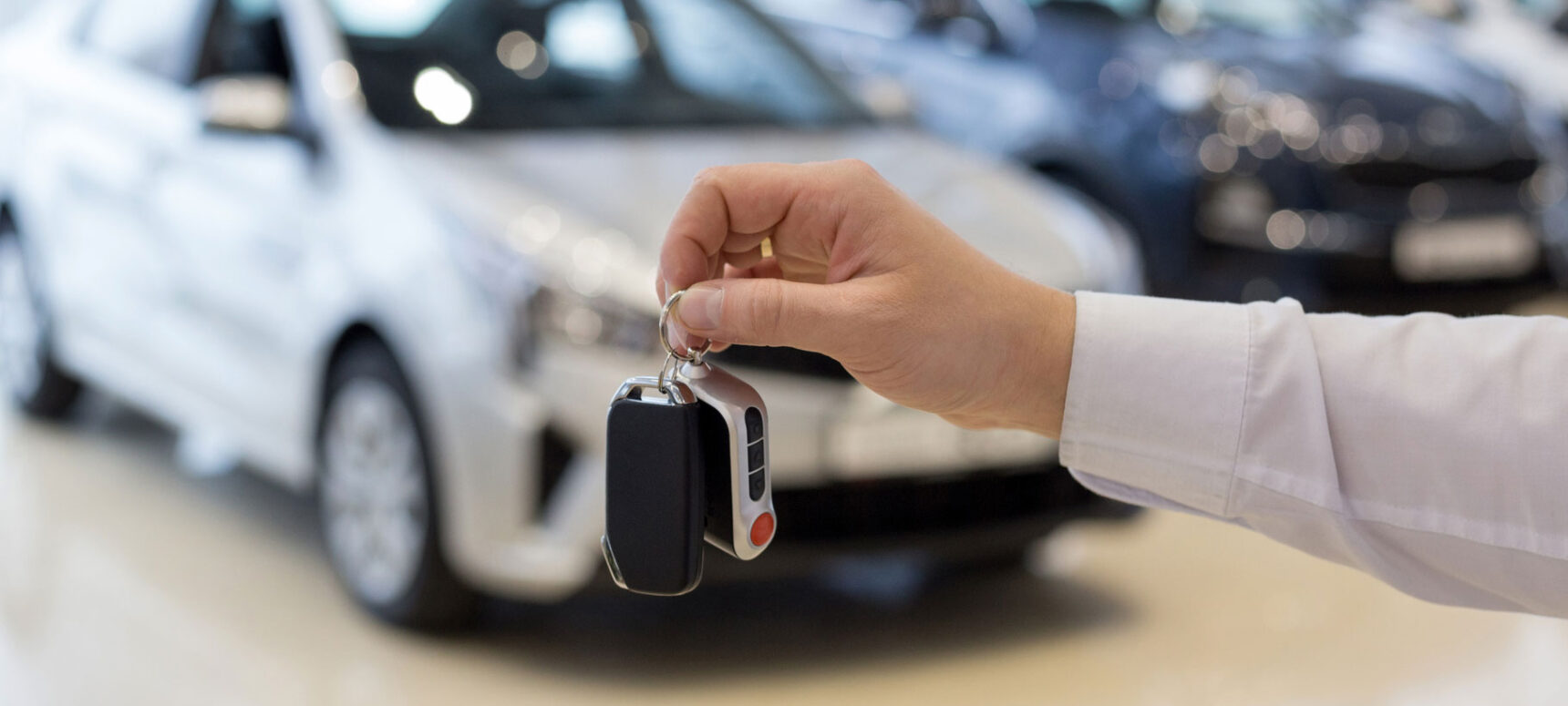 Sonderabschreibung Dienstwagen Pflegedienst  Fahrzeuge für ambulante Pflege  Leasing Pflegedienst  Auto für Pflegedienst  Fuhrpark Pflegedienst  Pflege Dienstwagen Angebot  Fahrzeuge Pflegedienst kaufen  Leasing Pflegeunternehmen  Fuhrparkmanagement Pflege  günstige Dienstwagen Pflege  Abrufschein Fahrzeug  Abrufschein Auto  Abrufschein für günstige Fahrzeuge  Fahrzeuge für Menschen im Gesundheitswesen  Firmenwagen-Rezept  WPD  W/P/D  Fahrzeuge für Ärzte  Fahrzeuge für Pflegekräfte  Fahrzeuge für Pharmazeuten  Fahrzeuge für Psychologen  Fahrzeuge für Zahnärzte  Fahrzeuge für Rettungsdienste  Fahrzeuge für Reha