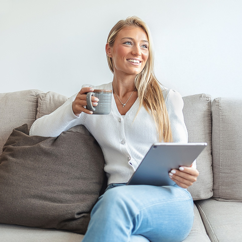 Das Firmenwagen-Rezept –  Ihr persönlicher Abrufschein