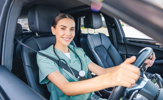 Opel WartungPro verlängert