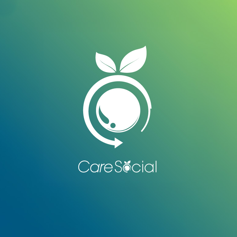 Weniger Aufwand mehr Pflege. Weniger Aufwand mehr Pflege.