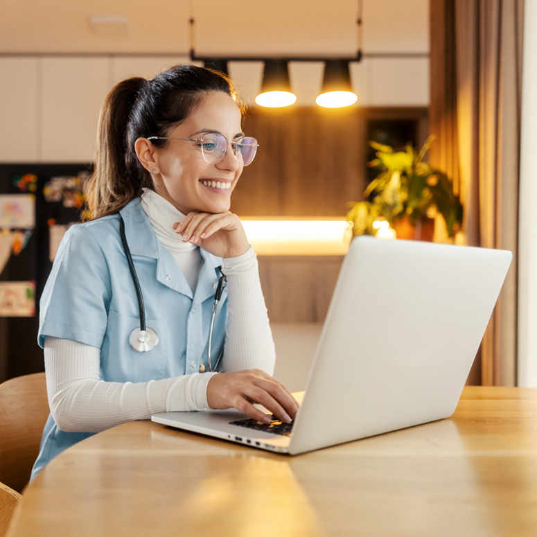 Gemeinsam mehr erreichen- Was W/P/D für Sie tun kann