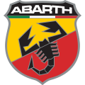 Logo Abarth  WPD  Abrufscheine für Gesundheitswesen  Menschen mit Behinderung  Pflegestufe und pflegende Angehörige