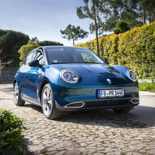 GVM Ora 03 - WPD  Abrufscheine für Gesundheitswesen  Menschen mit Behinderung  Pflegestufe und pflegende Angehörige