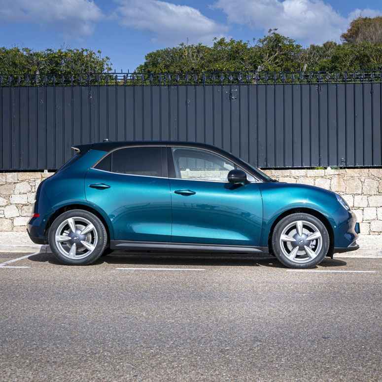 GVM Ora 03 - WPD  Abrufscheine für Gesundheitswesen  Menschen mit Behinderung  Pflegestufe und pflegende Angehörige