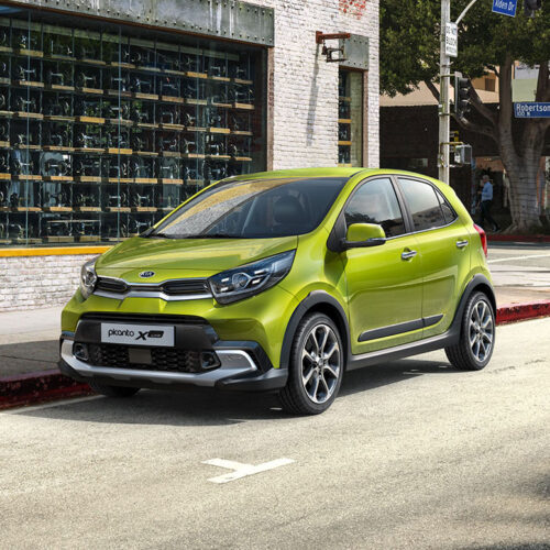 Kia – Picanto - WPD  Abrufscheine für Gesundheitswesen  Menschen mit Behinderung  Pflegestufe und pflegende Angehörige