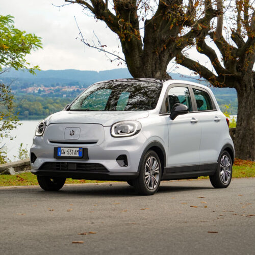 Leapmotor – T03 - WPD  Abrufscheine für Gesundheitswesen  Menschen mit Behinderung  Pflegestufe und pflegende Angehörige