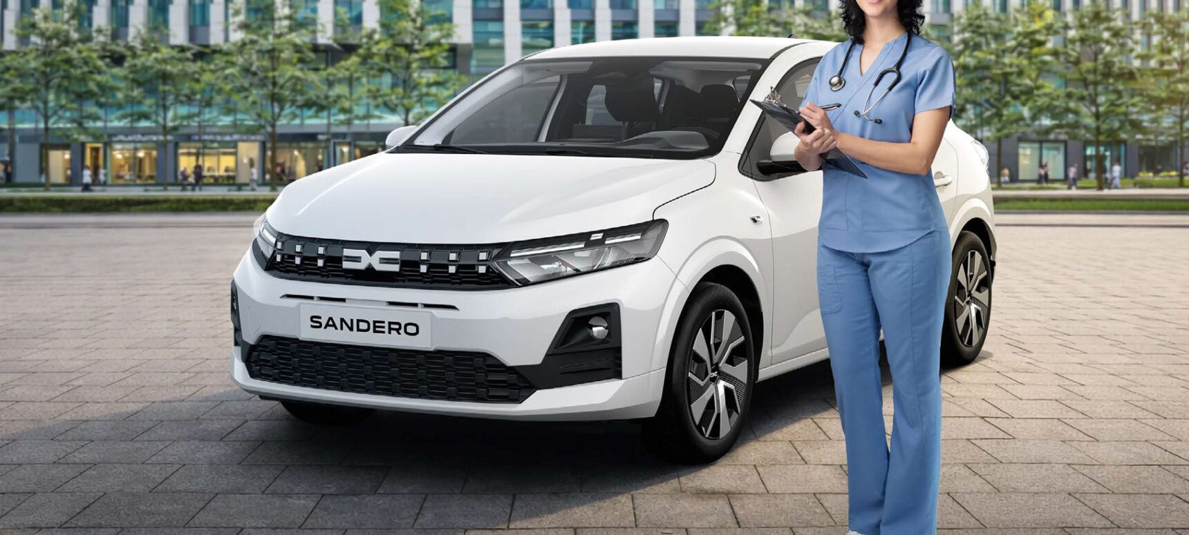 WPD-News-Dacia-Sandero-Aktion-04-26 Dienstwagen Pflegedienst  Fahrzeuge für ambulante Pflege  Leasing Pflegedienst  Auto für Pflegedienst  Fuhrpark Pflegedienst  Pflege Dienstwagen Angebot  Fahrzeuge Pflegedienst kaufen  Leasing Pflegeunternehmen  Fuhrparkmanagement Pflege  günstige Dienstwagen Pflege  Abrufschein Fahrzeug  Abrufschein Auto  Abrufschein für günstige Fahrzeuge  Fahrzeuge für Menschen im Gesundheitswesen  Firmenwagen-Rezept  WPD  W/P/D  Fahrzeuge für Ärzte  Fahrzeuge für Pflegekräfte  Fahrzeuge für Pharmazeuten  Fahrzeuge für Psychologen  Fahrzeuge für Zahnärzte  Fahrzeuge für Rettungsdienste  Fahrzeuge für Reha