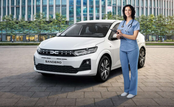 WPD-News-Dacia-Sandero-Aktion-04-26 Dienstwagen Pflegedienst  Fahrzeuge für ambulante Pflege  Leasing Pflegedienst  Auto für Pflegedienst  Fuhrpark Pflegedienst  Pflege Dienstwagen Angebot  Fahrzeuge Pflegedienst kaufen  Leasing Pflegeunternehmen  Fuhrparkmanagement Pflege  günstige Dienstwagen Pflege  Abrufschein Fahrzeug  Abrufschein Auto  Abrufschein für günstige Fahrzeuge  Fahrzeuge für Menschen im Gesundheitswesen  Firmenwagen-Rezept  WPD  W/P/D  Fahrzeuge für Ärzte  Fahrzeuge für Pflegekräfte  Fahrzeuge für Pharmazeuten  Fahrzeuge für Psychologen  Fahrzeuge für Zahnärzte  Fahrzeuge für Rettungsdienste  Fahrzeuge für Reha