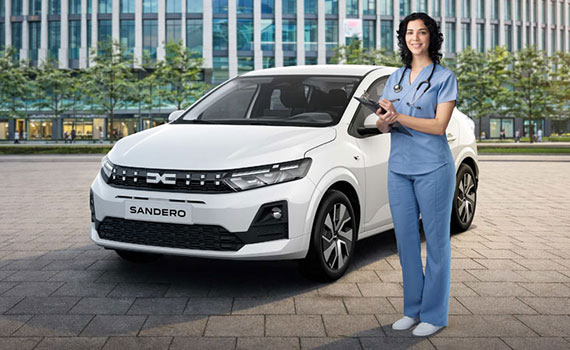 WPD-News-Dacia-Sandero-Aktion-04-26 Dienstwagen Pflegedienst  Fahrzeuge für ambulante Pflege  Leasing Pflegedienst  Auto für Pflegedienst  Fuhrpark Pflegedienst  Pflege Dienstwagen Angebot  Fahrzeuge Pflegedienst kaufen  Leasing Pflegeunternehmen  Fuhrparkmanagement Pflege  günstige Dienstwagen Pflege  Abrufschein Fahrzeug  Abrufschein Auto  Abrufschein für günstige Fahrzeuge  Fahrzeuge für Menschen im Gesundheitswesen  Firmenwagen-Rezept  WPD  W/P/D  Fahrzeuge für Ärzte  Fahrzeuge für Pflegekräfte  Fahrzeuge für Pharmazeuten  Fahrzeuge für Psychologen  Fahrzeuge für Zahnärzte  Fahrzeuge für Rettungsdienste  Fahrzeuge für Reha