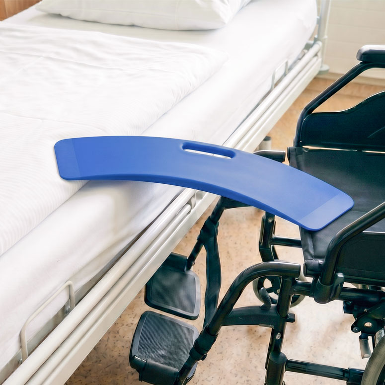 Unsere Mazda Drive CareForward - Aktion zur  Förderung ambulanter Pflegedienste