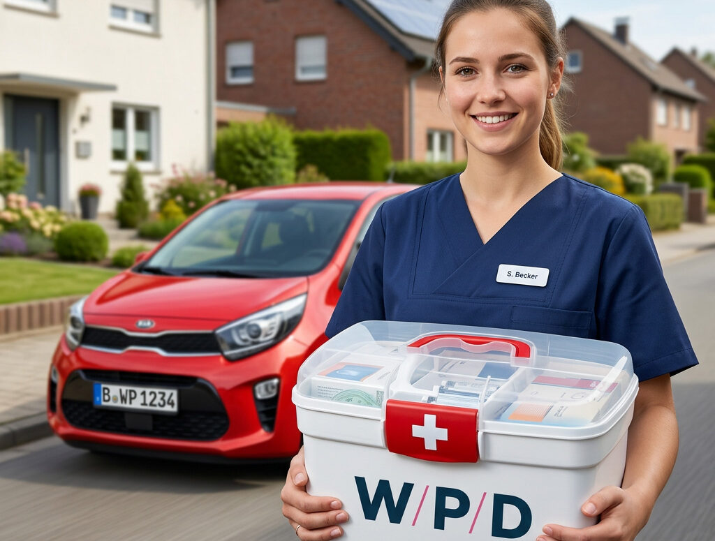 WPD-Kia-Care-to-go-Aktion- Dienstwagen Pflegedienst  Fahrzeuge für ambulante Pflege  Leasing Pflegedienst  Auto für Pflegedienst  Fuhrpark Pflegedienst  Pflege Dienstwagen Angebot  Fahrzeuge Pflegedienst kaufen  Leasing Pflegeunternehmen  Fuhrparkmanagement Pflege  günstige Dienstwagen Pflege  Abrufschein Fahrzeug  Abrufschein Auto  Abrufschein für günstige Fahrzeuge  Fahrzeuge für Menschen im Gesundheitswesen  Firmenwagen-Rezept  WPD  W/P/D  Fahrzeuge für Ärzte  Fahrzeuge für Pflegekräfte  Fahrzeuge für Pharmazeuten  Fahrzeuge für Psychologen  Fahrzeuge für Zahnärzte  Fahrzeuge für Rettungsdienste  Fahrzeuge für Reha