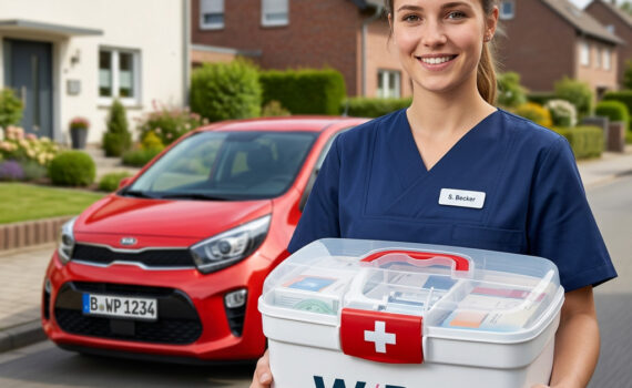 Aktion KIA Care to go WPD-Kia-Care-to-go-Aktion- Dienstwagen Pflegedienst Fahrzeuge für ambulante Pflege Leasing Pflegedienst Auto für Pflegedienst Fuhrpark Pflegedienst Pflege Dienstwagen Angebot Fahrzeuge Pflegedienst kaufen Leasing Pflegeunternehmen Fuhrparkmanagement Pflege günstige Dienstwagen Pflege Abrufschein Fahrzeug Abrufschein Auto Abrufschein für günstige Fahrzeuge Fahrzeuge für Menschen im Gesundheitswesen Firmenwagen-Rezept WPD W/P/D Fahrzeuge für Ärzte Fahrzeuge für Pflegekräfte Fahrzeuge für Pharmazeuten Fahrzeuge für Psychologen Fahrzeuge für Zahnärzte Fahrzeuge für Rettungsdienste Fahrzeuge für Reha
