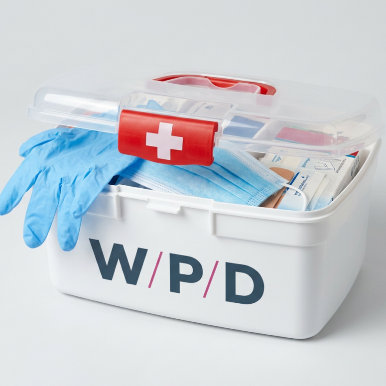 Unsere KIA WPD-Kia-Care-to-go-Aktion- Dienstwagen Pflegedienst Fahrzeuge für ambulante Pflege Leasing Pflegedienst Auto für Pflegedienst Fuhrpark Pflegedienst Pflege Dienstwagen Angebot Fahrzeuge Pflegedienst kaufen Leasing Pflegeunternehmen Fuhrparkmanagement Pflege günstige Dienstwagen Pflege Abrufschein Fahrzeug Abrufschein Auto Abrufschein für günstige Fahrzeuge Fahrzeuge für Menschen im Gesundheitswesen Firmenwagen-Rezept WPD W/P/D Fahrzeuge für Ärzte Fahrzeuge für Pflegekräfte Fahrzeuge für Pharmazeuten Fahrzeuge für Psychologen Fahrzeuge für Zahnärzte Fahrzeuge für Rettungsdienste Fahrzeuge für Reha