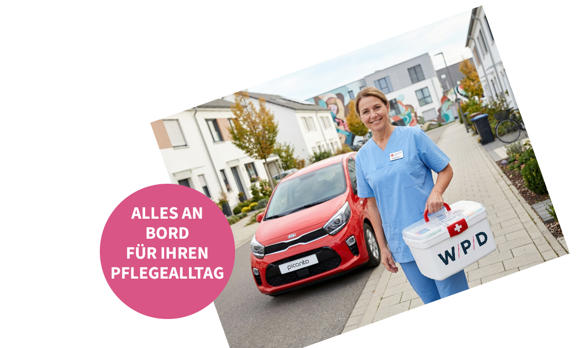 KIA Picanto WPD-Kia-Care-to-go-Aktion- Dienstwagen Pflegedienst Fahrzeuge für ambulante Pflege Leasing Pflegedienst Auto für Pflegedienst Fuhrpark Pflegedienst Pflege Dienstwagen Angebot Fahrzeuge Pflegedienst kaufen Leasing Pflegeunternehmen Fuhrparkmanagement Pflege günstige Dienstwagen Pflege Abrufschein Fahrzeug Abrufschein Auto Abrufschein für günstige Fahrzeuge Fahrzeuge für Menschen im Gesundheitswesen Firmenwagen-Rezept WPD W/P/D Fahrzeuge für Ärzte Fahrzeuge für Pflegekräfte Fahrzeuge für Pharmazeuten Fahrzeuge für Psychologen Fahrzeuge für Zahnärzte Fahrzeuge für Rettungsdienste Fahrzeuge für Reha