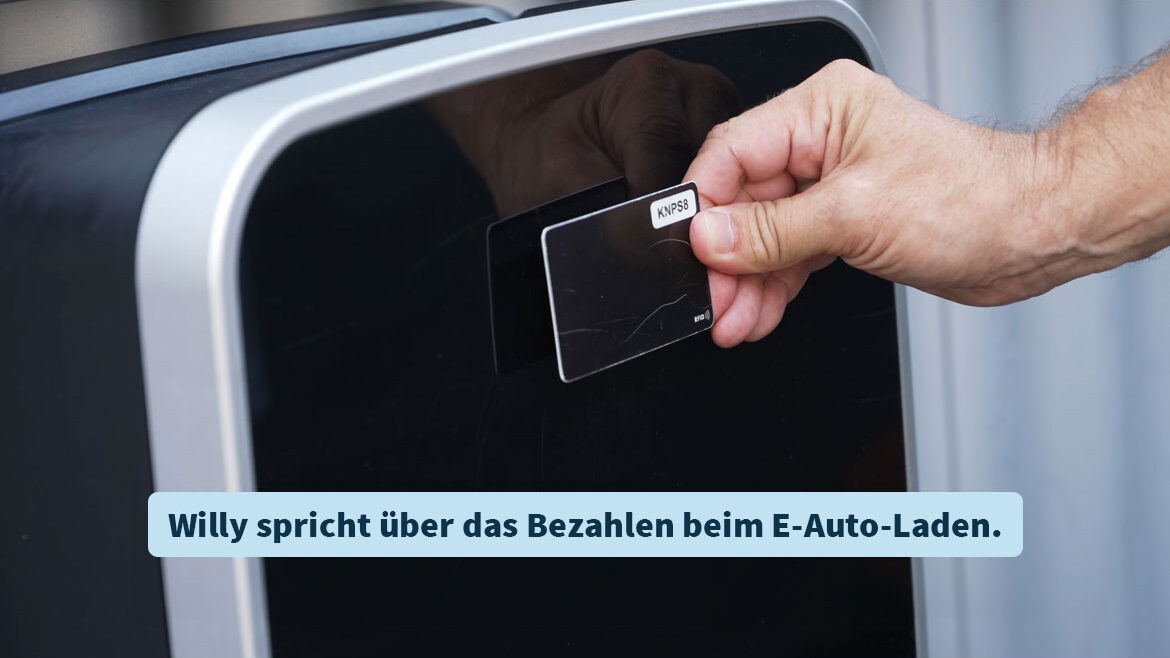 Dienstwagen Pflegedienst  Fahrzeuge für ambulante Pflege  Leasing Pflegedienst  Auto für Pflegedienst  Fuhrpark Pflegedienst  Pflege Dienstwagen Angebot  Fahrzeuge Pflegedienst kaufen  Leasing Pflegeunternehmen  Fuhrparkmanagement Pflege  günstige Dienstwagen Pflege  Abrufschein Fahrzeug  Abrufschein Auto  Abrufschein für günstige Fahrzeuge  Fahrzeuge für Menschen im Gesundheitswesen  Firmenwagen-Rezept  WPD  W/P/D  Fahrzeuge für Ärzte  Fahrzeuge für Pflegekräfte  Fahrzeuge für Pharmazeuten  Fahrzeuge für Psychologen  Fahrzeuge für Zahnärzte  Fahrzeuge für Rettungsdienste  Fahrzeuge für Reha  Falk-Willy Wild Markenbotschafter