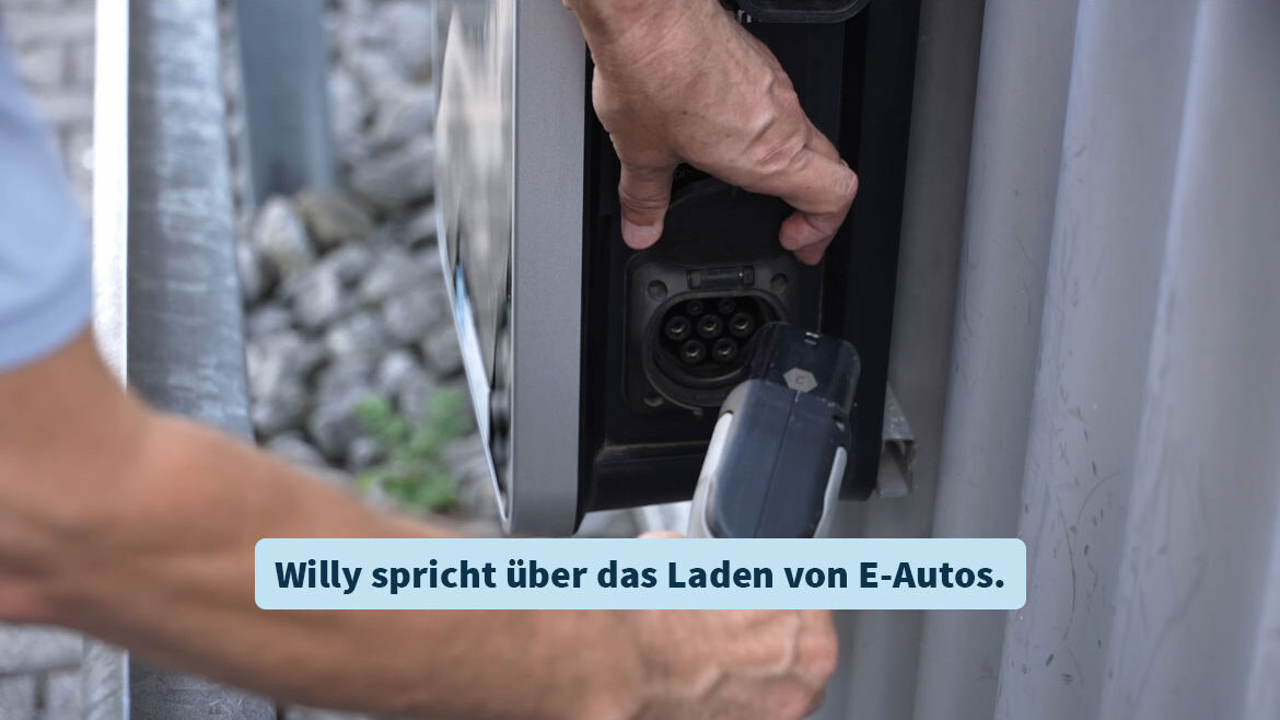 Dienstwagen Pflegedienst  Fahrzeuge für ambulante Pflege  Leasing Pflegedienst  Auto für Pflegedienst  Fuhrpark Pflegedienst  Pflege Dienstwagen Angebot  Fahrzeuge Pflegedienst kaufen  Leasing Pflegeunternehmen  Fuhrparkmanagement Pflege  günstige Dienstwagen Pflege  Abrufschein Fahrzeug  Abrufschein Auto  Abrufschein für günstige Fahrzeuge  Fahrzeuge für Menschen im Gesundheitswesen  Firmenwagen-Rezept  WPD  W/P/D  Fahrzeuge für Ärzte  Fahrzeuge für Pflegekräfte  Fahrzeuge für Pharmazeuten  Fahrzeuge für Psychologen  Fahrzeuge für Zahnärzte  Fahrzeuge für Rettungsdienste  Fahrzeuge für Reha  Falk-Willy Wild Markenbotschafter