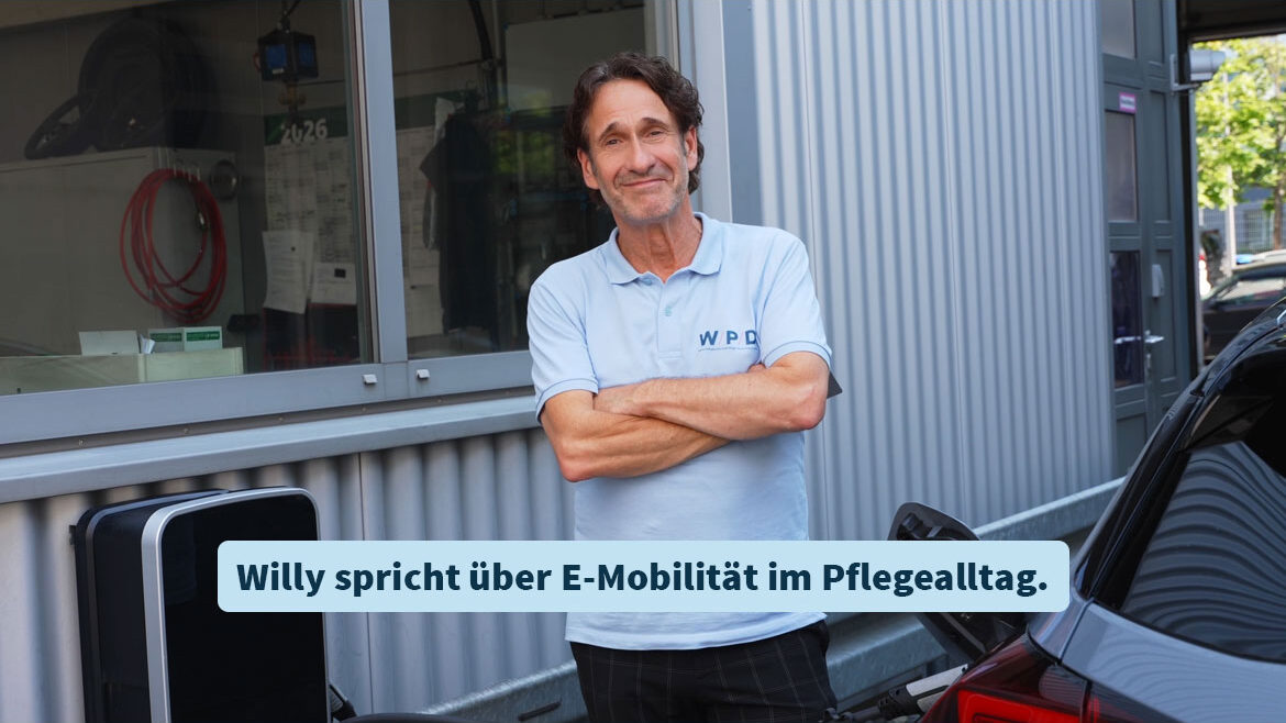 Dienstwagen Pflegedienst  Fahrzeuge für ambulante Pflege  Leasing Pflegedienst  Auto für Pflegedienst  Fuhrpark Pflegedienst  Pflege Dienstwagen Angebot  Fahrzeuge Pflegedienst kaufen  Leasing Pflegeunternehmen  Fuhrparkmanagement Pflege  günstige Dienstwagen Pflege  Abrufschein Fahrzeug  Abrufschein Auto  Abrufschein für günstige Fahrzeuge  Fahrzeuge für Menschen im Gesundheitswesen  Firmenwagen-Rezept  WPD  W/P/D  Fahrzeuge für Ärzte  Fahrzeuge für Pflegekräfte  Fahrzeuge für Pharmazeuten  Fahrzeuge für Psychologen  Fahrzeuge für Zahnärzte  Fahrzeuge für Rettungsdienste  Fahrzeuge für Reha  Falk-Willy Wild Markenbotschafter