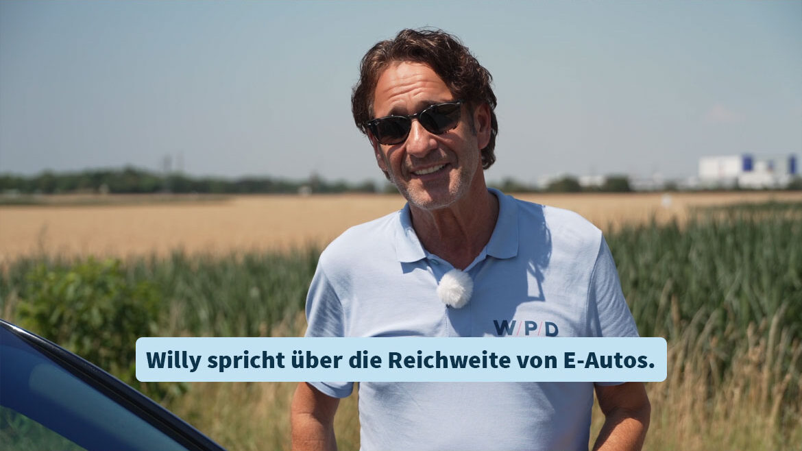 Dienstwagen Pflegedienst  Fahrzeuge für ambulante Pflege  Leasing Pflegedienst  Auto für Pflegedienst  Fuhrpark Pflegedienst  Pflege Dienstwagen Angebot  Fahrzeuge Pflegedienst kaufen  Leasing Pflegeunternehmen  Fuhrparkmanagement Pflege  günstige Dienstwagen Pflege  Abrufschein Fahrzeug  Abrufschein Auto  Abrufschein für günstige Fahrzeuge  Fahrzeuge für Menschen im Gesundheitswesen  Firmenwagen-Rezept  WPD  W/P/D  Fahrzeuge für Ärzte  Fahrzeuge für Pflegekräfte  Fahrzeuge für Pharmazeuten  Fahrzeuge für Psychologen  Fahrzeuge für Zahnärzte  Fahrzeuge für Rettungsdienste  Fahrzeuge für Reha  Falk-Willy Wild Markenbotschafter