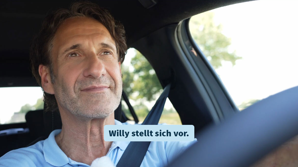 Dienstwagen Pflegedienst  Fahrzeuge für ambulante Pflege  Leasing Pflegedienst  Auto für Pflegedienst  Fuhrpark Pflegedienst  Pflege Dienstwagen Angebot  Fahrzeuge Pflegedienst kaufen  Leasing Pflegeunternehmen  Fuhrparkmanagement Pflege  günstige Dienstwagen Pflege  Abrufschein Fahrzeug  Abrufschein Auto  Abrufschein für günstige Fahrzeuge  Fahrzeuge für Menschen im Gesundheitswesen  Firmenwagen-Rezept  WPD  W/P/D  Fahrzeuge für Ärzte  Fahrzeuge für Pflegekräfte  Fahrzeuge für Pharmazeuten  Fahrzeuge für Psychologen  Fahrzeuge für Zahnärzte  Fahrzeuge für Rettungsdienste  Fahrzeuge für Reha  Falk-Willy Wild Markenbotschafter