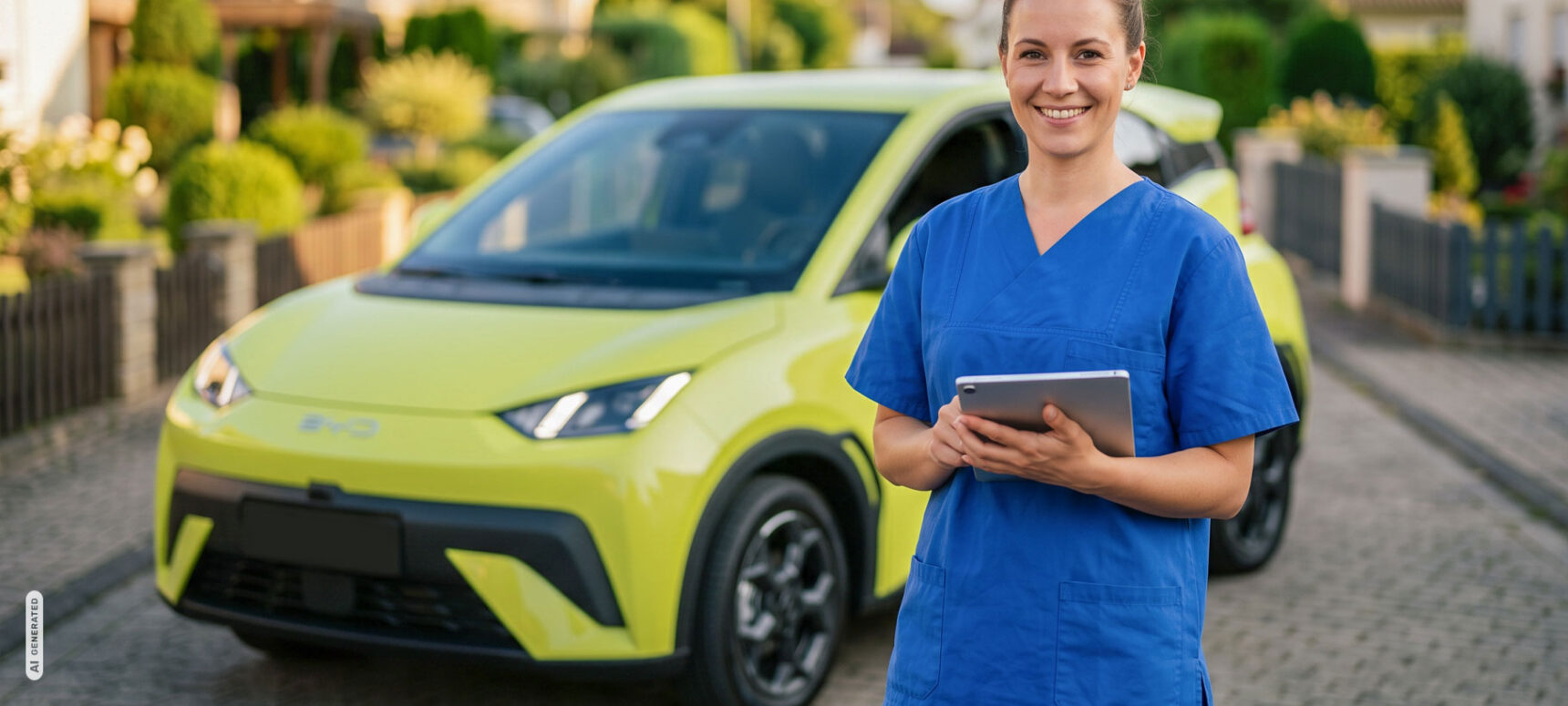 WPD-News-BYD-Vertragspartner-08-26 Dienstwagen Pflegedienst  Fahrzeuge für ambulante Pflege  Leasing Pflegedienst  Auto für Pflegedienst  Fuhrpark Pflegedienst  Pflege Dienstwagen Angebot  Fahrzeuge Pflegedienst kaufen  Leasing Pflegeunternehmen  Fuhrparkmanagement Pflege  günstige Dienstwagen Pflege  Abrufschein Fahrzeug  Abrufschein Auto  Abrufschein für günstige Fahrzeuge  Fahrzeuge für Menschen im Gesundheitswesen  Firmenwagen-Rezept  WPD  W/P/D  Fahrzeuge für Ärzte  Fahrzeuge für Pflegekräfte  Fahrzeuge für Pharmazeuten  Fahrzeuge für Psychologen  Fahrzeuge für Zahnärzte  Fahrzeuge für Rettungsdienste  Fahrzeuge für Reha