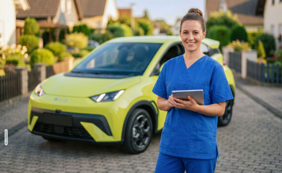 WPD-News-BYD-Vertragspartner-08-26 Dienstwagen Pflegedienst  Fahrzeuge für ambulante Pflege  Leasing Pflegedienst  Auto für Pflegedienst  Fuhrpark Pflegedienst  Pflege Dienstwagen Angebot  Fahrzeuge Pflegedienst kaufen  Leasing Pflegeunternehmen  Fuhrparkmanagement Pflege  günstige Dienstwagen Pflege  Abrufschein Fahrzeug  Abrufschein Auto  Abrufschein für günstige Fahrzeuge  Fahrzeuge für Menschen im Gesundheitswesen  Firmenwagen-Rezept  WPD  W/P/D  Fahrzeuge für Ärzte  Fahrzeuge für Pflegekräfte  Fahrzeuge für Pharmazeuten  Fahrzeuge für Psychologen  Fahrzeuge für Zahnärzte  Fahrzeuge für Rettungsdienste  Fahrzeuge für Reha