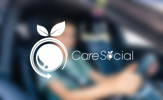 WPD-News-Care-Social-08-26 Dienstwagen Pflegedienst  Fahrzeuge für ambulante Pflege  Leasing Pflegedienst  Auto für Pflegedienst  Fuhrpark Pflegedienst  Pflege Dienstwagen Angebot  Fahrzeuge Pflegedienst kaufen  Leasing Pflegeunternehmen  Fuhrparkmanagement Pflege  günstige Dienstwagen Pflege  Abrufschein Fahrzeug  Abrufschein Auto  Abrufschein für günstige Fahrzeuge  Fahrzeuge für Menschen im Gesundheitswesen  Firmenwagen-Rezept  WPD  W/P/D  Fahrzeuge für Ärzte  Fahrzeuge für Pflegekräfte  Fahrzeuge für Pharmazeuten  Fahrzeuge für Psychologen  Fahrzeuge für Zahnärzte  Fahrzeuge für Rettungsdienste  Fahrzeuge für Reha