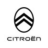 Logos_marken10