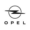 Logos_marken12