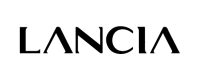 Logos_marken8