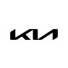 Logos_marken9
