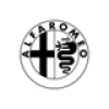 alfa-romeo
